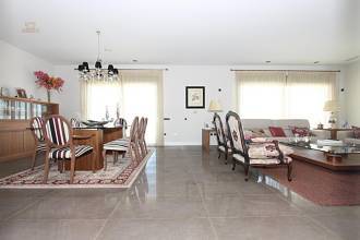 Thumbnail von Villa For Sale in San Pedro del Pinatar, Murcia