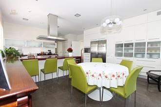 Thumbnail von Villa For Sale in San Pedro del Pinatar, Murcia