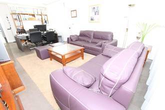 Thumbnail von Villa For Sale in San Pedro del Pinatar, Murcia