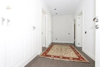 Thumbnail von Villa For Sale in San Pedro del Pinatar, Murcia