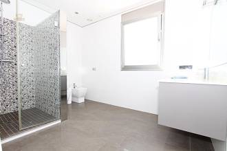 Thumbnail von Villa For Sale in San Pedro del Pinatar, Murcia