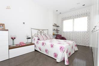 Thumbnail von Villa For Sale in San Pedro del Pinatar, Murcia