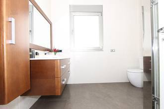 Thumbnail von Villa For Sale in San Pedro del Pinatar, Murcia