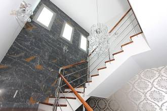 Thumbnail von Villa For Sale in San Pedro del Pinatar, Murcia