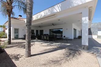 Thumbnail von Villa For Sale in San Pedro del Pinatar, Murcia