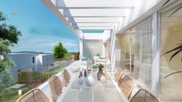 Thumbnail von Town House For Sale in Sotogrande, Cádiz