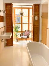 Thumbnail von Town House For Sale in Palma de Mallorca, Baleares