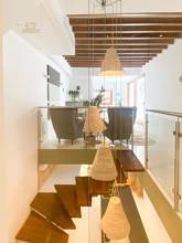 Thumbnail von Town House For Sale in Palma de Mallorca, Baleares