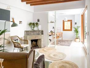 Thumbnail von Town House For Sale in Palma de Mallorca, Baleares