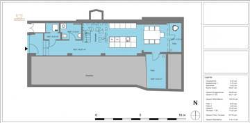 Thumbnail von Town House For Sale in Palma de Mallorca, Baleares