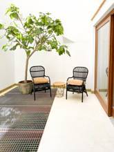 Thumbnail von Town House For Sale in Palma de Mallorca, Baleares