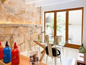 Thumbnail von Town House For Sale in Palma de Mallorca, Baleares