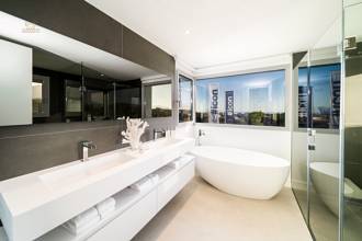 Thumbnail von Villa For Sale in Marbella, Málaga