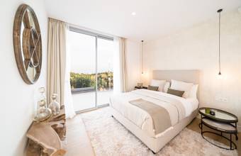 Thumbnail von Villa For Sale in Marbella, Málaga