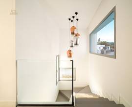 Thumbnail von Villa For Sale in Marbella, Málaga