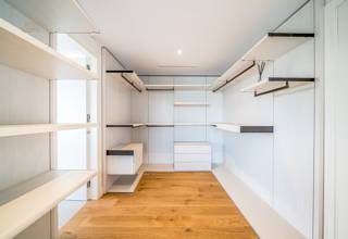 Thumbnail von Villa For Sale in Marbella, Málaga