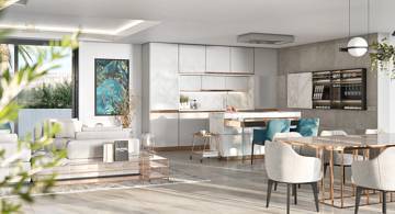 Thumbnail von Villa For Sale in Estepona, Málaga