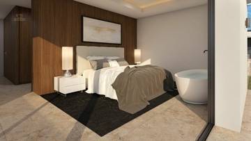 Thumbnail von Villa For Sale in Javea, Alicante