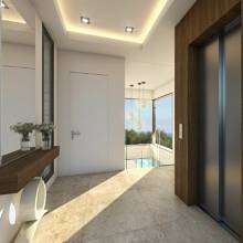 Thumbnail von Villa For Sale in Javea, Alicante