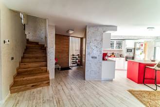 Thumbnail von Villa For Sale in Marbella, Málaga