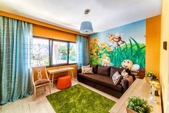 Thumbnail von Villa For Sale in Marbella, Málaga