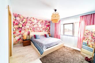 Thumbnail von Villa For Sale in Marbella, Málaga