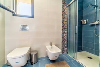 Thumbnail von Villa For Sale in Marbella, Málaga