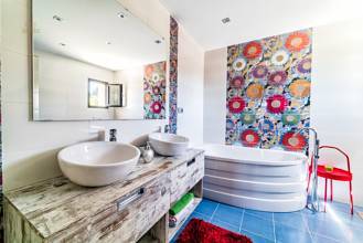 Thumbnail von Villa For Sale in Marbella, Málaga