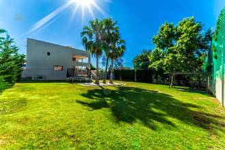 Thumbnail von Villa For Sale in Marbella, Málaga