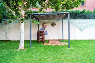 Thumbnail von Villa For Sale in Marbella, Málaga