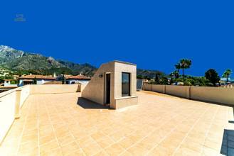 Thumbnail von Villa For Sale in Marbella, Málaga