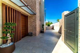 Thumbnail von Villa For Sale in Marbella, Málaga