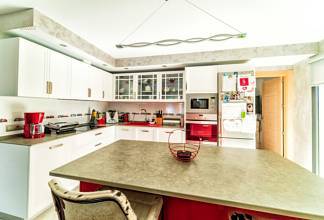 Thumbnail von Villa For Sale in Marbella, Málaga