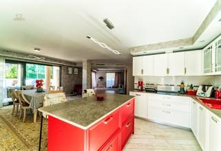 Thumbnail von Villa For Sale in Marbella, Málaga