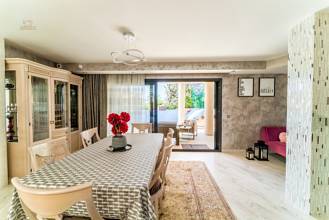 Thumbnail von Villa For Sale in Marbella, Málaga