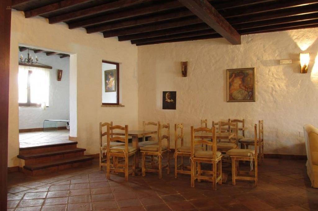 Thumbnail von Commercial Property For Sale in Benadalida, Málaga