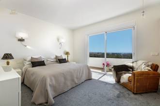 Thumbnail von Villa For Sale in Benahavis, Málaga