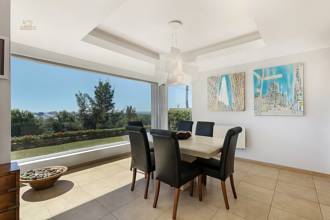 Thumbnail von Villa For Sale in Benahavis, Málaga