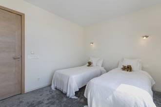 Thumbnail von Villa For Sale in Benahavis, Málaga