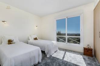 Thumbnail von Villa For Sale in Benahavis, Málaga