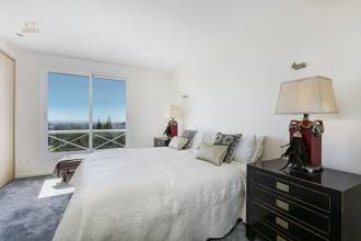 Thumbnail von Villa For Sale in Benahavis, Málaga