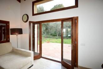 Thumbnail von Villa For Sale in Capdepera, Baleares