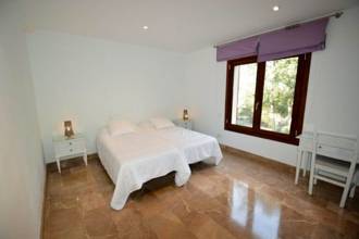 Thumbnail von Villa For Sale in Capdepera, Baleares