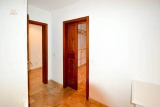 Thumbnail von Villa For Sale in Capdepera, Baleares