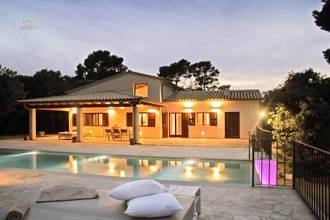 Thumbnail von Villa For Sale in Capdepera, Baleares