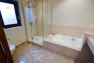 Thumbnail von Villa For Sale in Capdepera, Baleares