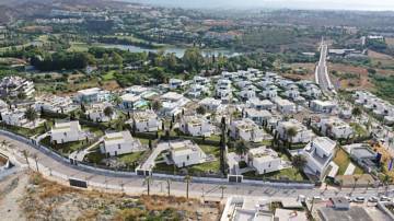 Thumbnail von Villa For Sale in Estepona, Málaga