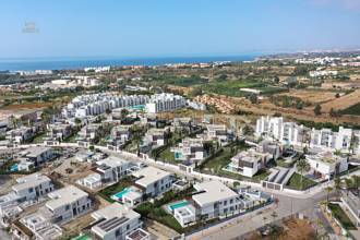 Thumbnail von Villa For Sale in Estepona, Málaga