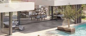 Thumbnail von Villa For Sale in Marbella, Málaga