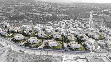 Thumbnail von Villa For Sale in Marbella, Málaga